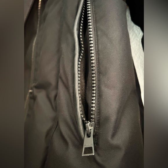 SOIA & KYO - Picture 7 of 16